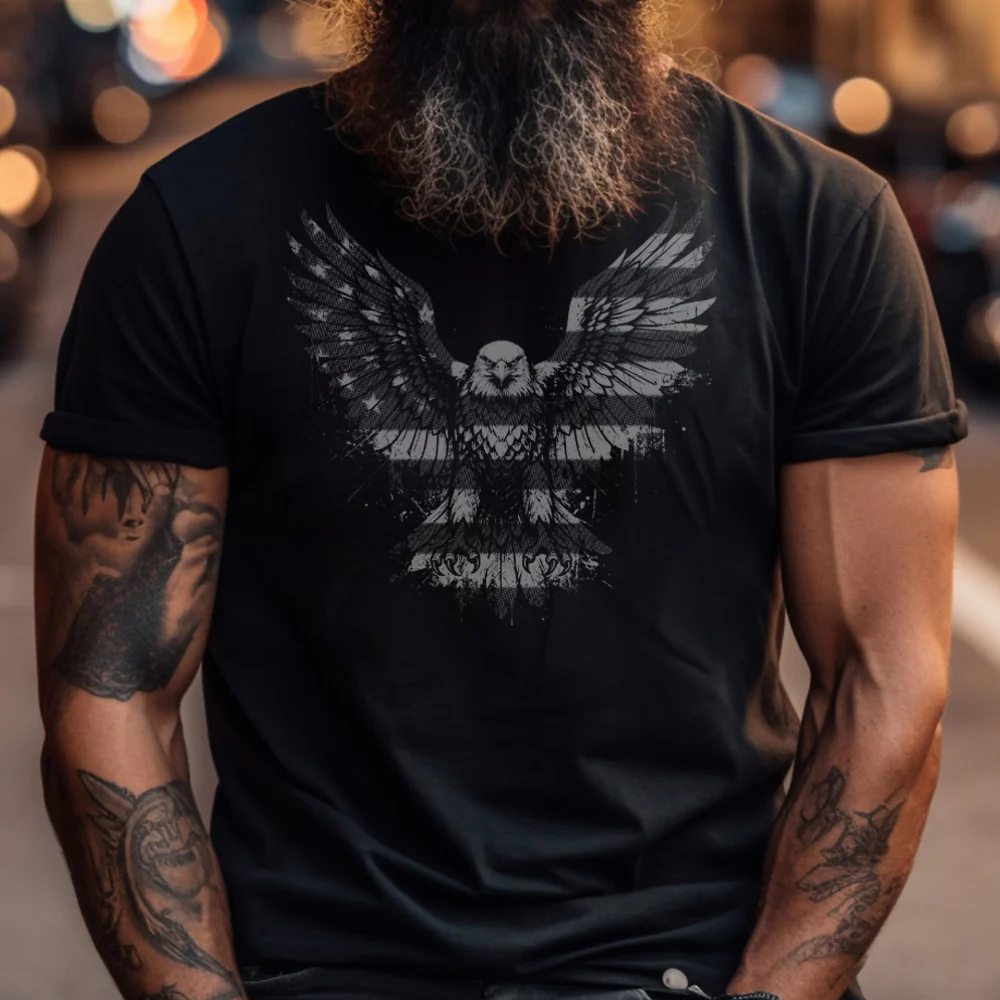 USA 250th Anniversary Collection