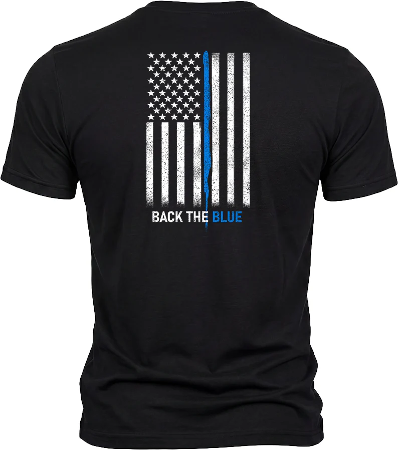 Men's T-shirts